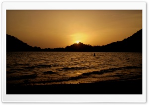 Nature Sri Lanka By Sithira Ultra HD Wallpaper for 4K UHD Widescreen desktop, tablet & smartphone