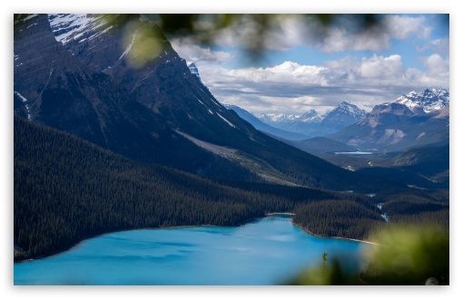 Nature's Masterpiece UltraHD Wallpaper for UHD 16:9 ; HD 16:9 ; UltraWide 21:9 24:10 ; Widescreen 16:10 5:3 ; Fullscreen 4:3 5:4 3:2 ; Tablet 1:1 ;