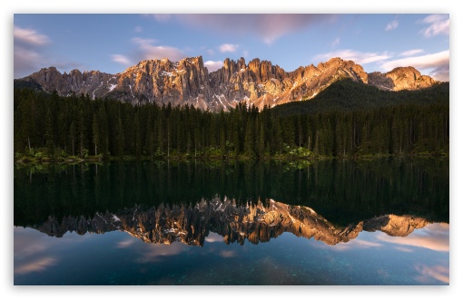 Nature's Peaceful Wilderness Scene UltraHD Wallpaper for UHD 16:9 ; HD 16:9 ; UltraWide 21:9 24:10 32:9 32:10 ; Widescreen 16:10 5:3 ; Fullscreen 4:3 5:4 3:2 ; Tablet 1:1 ; Mobile 9:16 9:19.5 9:20 9:21 9:22 10:16 2:3 3:5 3:4 ; Dual 16:10 5:3 16:9 4:3 5:4 3:2 ; Triple 16:10 5:3 16:9 4:3 5:4 3:2 ;