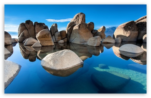 Nature's Sculptures UltraHD Wallpaper for UHD 16:9 ; HD 16:9 ; UltraWide 21:9 24:10 32:9 32:10 ; Widescreen 16:10 5:3 ; Fullscreen 4:3 5:4 3:2 ; Tablet 1:1 ; Mobile 9:16 9:19.5 9:20 9:21 9:22 10:16 2:3 3:5 3:4 ; Dual 16:10 5:3 16:9 4:3 5:4 3:2 ;