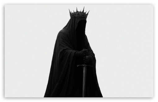 Nazgul Art UltraHD Wallpaper for UHD 16:9 ; HD 16:9 ; UltraWide 21:9 24:10 ; Widescreen 16:10 ; Tablet 1:1 ; Mobile 9:16 9:19.5 9:20 ;