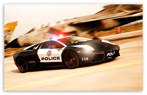 Need For Speed Hot Pursuit UltraHD Wallpaper for Wide 16:10 5:3 Widescreen WHXGA WQXGA WUXGA WXGA WGA ; 8K UHD TV 16:9 Ultra High Definition 2160p 1440p 1080p 900p 720p ; Standard 4:3 5:4 3:2 Fullscreen UXGA XGA SVGA QSXGA SXGA DVGA HVGA HQVGA ( Apple PowerBook G4 iPhone 4 3G 3GS iPod Touch ) ; iPad 1/2/Mini ; Mobile 4:3 5:3 3:2 16:9 5:4 - UXGA XGA SVGA WGA DVGA HVGA HQVGA ( Apple PowerBook G4 iPhone 4 3G 3GS iPod Touch ) 2160p 1440p 1080p 900p 720p QSXGA SXGA ; Dual 16:10 5:3 16:9 4:3 5:4 WHXGA WQXGA WUXGA WXGA WGA 2160p 1440p 1080p 900p 720p UXGA XGA SVGA QSXGA SXGA ;