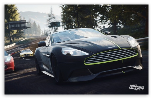 Need for Speed Rivals Aston Vanquish In The Lead UltraHD Wallpaper for Wide 16:10 5:3 Widescreen WHXGA WQXGA WUXGA WXGA WGA ; 8K UHD TV 16:9 Ultra High Definition 2160p 1440p 1080p 900p 720p ; Standard 4:3 5:4 Fullscreen UXGA XGA SVGA QSXGA SXGA ; iPad 1/2/Mini ; Mobile 4:3 5:3 16:9 5:4 - UXGA XGA SVGA WGA 2160p 1440p 1080p 900p 720p QSXGA SXGA ;