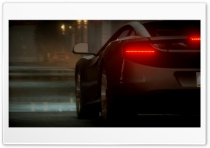 Need for Speed The Run Ultra HD Wallpaper for 4K UHD Widescreen desktop, tablet & smartphone