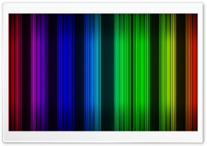 Neon Art Effect Ultra HD Wallpaper for 4K UHD Widescreen desktop, tablet & smartphone