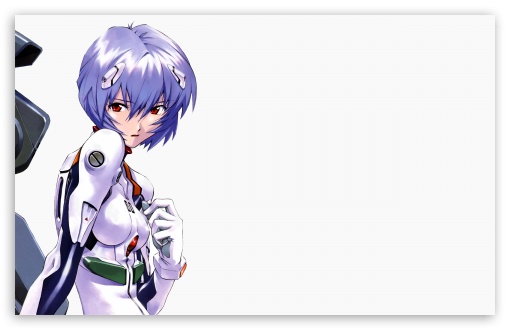 Best Evangelion Live Wallpapers For Wallpaper Engine : Free Download,  Borrow, and Streaming : Internet Archive