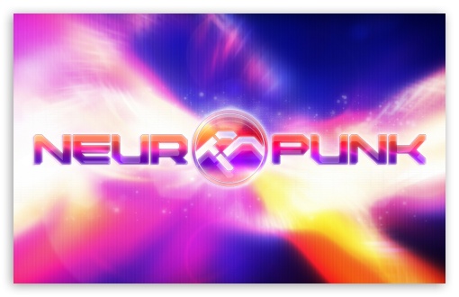 Neuropunk UltraHD Wallpaper for 8K UHD TV 16:9 Ultra High Definition 2160p 1440p 1080p 900p 720p ; Widescreen 16:10 5:3 WHXGA WQXGA WUXGA WXGA WGA ; Fullscreen 3:2 DVGA HVGA HQVGA ( Apple PowerBook G4 iPhone 4 3G 3GS iPod Touch ) ;