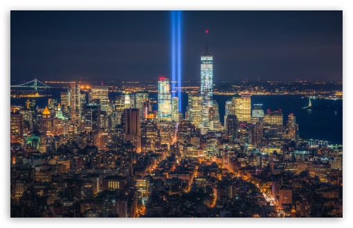 Never Forget UltraHD Wallpaper for Wide 16:10 5:3 Widescreen WHXGA WQXGA WUXGA WXGA WGA ; 8K UHD TV 16:9 Ultra High Definition 2160p 1440p 1080p 900p 720p ; UHD 16:9 2160p 1440p 1080p 900p 720p ; Standard 4:3 5:4 3:2 Fullscreen UXGA XGA SVGA QSXGA SXGA DVGA HVGA HQVGA ( Apple PowerBook G4 iPhone 4 3G 3GS iPod Touch ) ; Smartphone 5:3 WGA ; Tablet 1:1 ; iPad 1/2/Mini ; Mobile 4:3 5:3 3:2 16:9 5:4 - UXGA XGA SVGA WGA DVGA HVGA HQVGA ( Apple PowerBook G4 iPhone 4 3G 3GS iPod Touch ) 2160p 1440p 1080p 900p 720p QSXGA SXGA ;