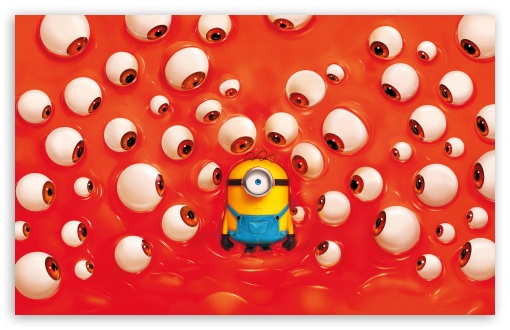 New Minions and Monsters 2026 Movie James UltraHD Wallpaper for UHD 16:9 ; HD 16:9 ; UltraWide 21:9 24:10 32:9 32:10 ; Widescreen 16:10 ; Tablet 1:1 ; Mobile 9:16 9:19.5 9:20 9:21 9:22 ; Dual 16:10 16:9 ; Triple 16:10 16:9 ;