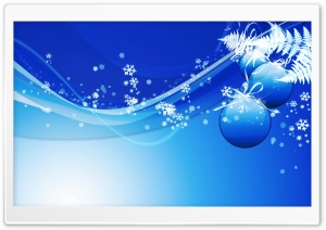New Year 10 Ultra HD Wallpaper for 4K UHD Widescreen desktop, tablet & smartphone