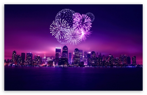 New Year Celebrations around the World UltraHD Wallpaper for UHD 16:9 ; HD 16:9 ; UltraWide 21:9 24:10 32:9 ; Widescreen 16:10 5:3 ; Fullscreen 4:3 5:4 3:2 ; Tablet 1:1 ; Mobile 9:16 9:19.5 9:20 10:16 2:3 3:5 3:4 ; Dual 16:9 5:4 ;