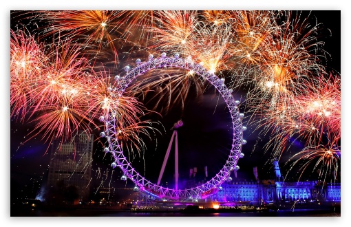 New Year Eve In London UltraHD Wallpaper for Wide 16:10 5:3 Widescreen WHXGA WQXGA WUXGA WXGA WGA ; 8K UHD TV 16:9 Ultra High Definition 2160p 1440p 1080p 900p 720p ; Standard 4:3 5:4 3:2 Fullscreen UXGA XGA SVGA QSXGA SXGA DVGA HVGA HQVGA ( Apple PowerBook G4 iPhone 4 3G 3GS iPod Touch ) ; Tablet 1:1 ; iPad 1/2/Mini ; Mobile 4:3 5:3 3:2 16:9 5:4 - UXGA XGA SVGA WGA DVGA HVGA HQVGA ( Apple PowerBook G4 iPhone 4 3G 3GS iPod Touch ) 2160p 1440p 1080p 900p 720p QSXGA SXGA ;