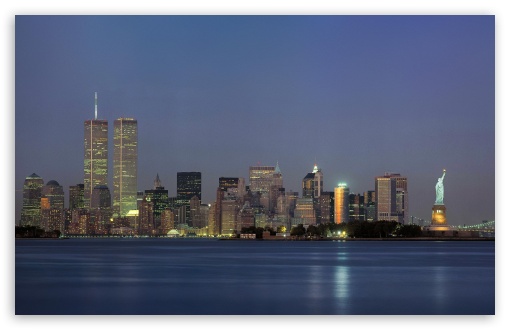 New York City Skyline, Statue of Liberty, US UltraHD Wallpaper for UHD 16:9 ; HD 16:9 ; UltraWide 21:9 24:10 32:9 32:10 ; Widescreen 16:10 5:3 ; Fullscreen 4:3 5:4 3:2 ; Tablet 1:1 ; Mobile 9:16 9:19.5 9:20 9:21 9:22 10:16 2:3 3:5 3:4 ; Dual 16:10 5:3 16:9 4:3 5:4 3:2 ;