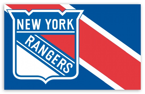2024 New York Rangers wallpaper – Pro Sports Backgrounds