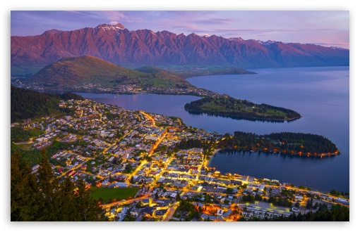 New Zealand Island Viewpoint UltraHD Wallpaper for UHD 16:9 ; HD 16:9 ; UltraWide 21:9 24:10 32:9 32:10 ; Widescreen 16:10 5:3 ; Fullscreen 4:3 5:4 3:2 ; Tablet 1:1 ; Mobile 9:16 9:19.5 9:20 9:21 9:22 2:3 3:5 3:4 ; Dual 16:10 5:3 16:9 4:3 5:4 3:2 ;