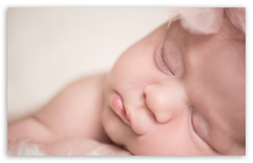 Newborn UltraHD Wallpaper for UHD 16:9 ; HD 16:9 ; Widescreen 16:10 5:3 ; Fullscreen 4:3 5:4 3:2 ; Tablet 1:1 ; Mobile 3:4 ;