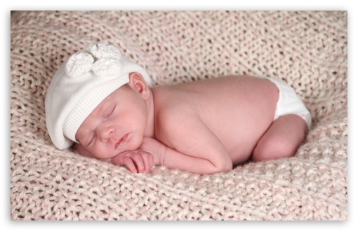 Cute Little Baby Girl - 4k Wallpapers - 40.000+ ipad wallpapers 4k - 4k  wallpaper Pc
