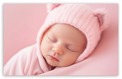 Newborn Baby Sleeping UltraHD Wallpaper for UHD 16:9 ; HD 16:9 ; UltraWide 21:9 24:10 32:9 32:10 ; Widescreen 16:10 5:3 ; Fullscreen 4:3 5:4 3:2 ; Tablet 1:1 ; Mobile 9:16 9:19.5 9:20 9:21 9:22 10:16 2:3 3:5 3:4 ; Dual 16:10 5:3 16:9 4:3 5:4 3:2 ;