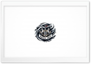 Newcastle United FC 4K UHD Wallpaper for Widescreen and UltraWide Desktop, UltraHD TV, Smartphone, Tablet