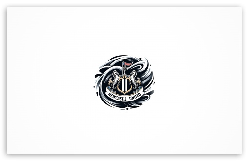 Newcastle United FC UltraHD Wallpaper for UHD 16:9 ; HD 16:9 ; Widescreen 16:10 5:3 ;