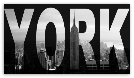 Newyork-01 UltraHD Wallpaper for 8K UHD TV 16:9 Ultra High Definition 2160p 1440p 1080p 900p 720p ;