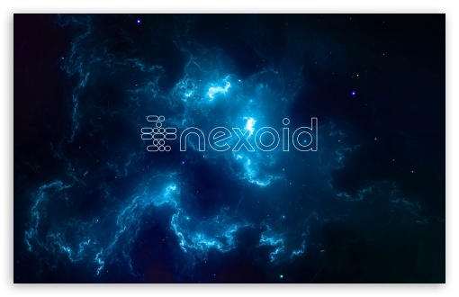 Nexoid Nebular UltraHD Wallpaper for UHD 16:9 2160p 1440p 1080p 900p 720p ; 8K UHD TV 16:9 Ultra High Definition 2160p 1440p 1080p 900p 720p ; UltraWide 21:9 24:10 ; Widescreen 16:10 5:3 WHXGA WQXGA WUXGA WXGA WGA ; Fullscreen 4:3 5:4 3:2 UXGA XGA SVGA QSXGA SXGA DVGA HVGA HQVGA ( Apple PowerBook G4 iPhone 4 3G 3GS iPod Touch ) ; Tablet 1:1 ; Mobile 2:3 3:4 - ;