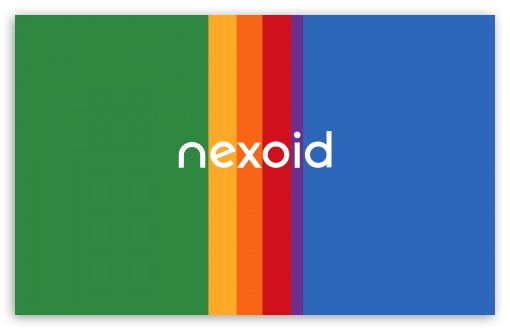 Nexoid Rainbow UltraHD Wallpaper for UHD 16:9 2160p 1440p 1080p 900p 720p ; 8K UHD TV 16:9 Ultra High Definition 2160p 1440p 1080p 900p 720p ; UltraWide 21:9 24:10 32:9 32:10 ; Widescreen 16:10 5:3 WHXGA WQXGA WUXGA WXGA WGA ; Fullscreen 4:3 5:4 3:2 UXGA XGA SVGA QSXGA SXGA DVGA HVGA HQVGA ( Apple PowerBook G4 iPhone 4 3G 3GS iPod Touch ) ; Tablet 1:1 ; Mobile 9:16 2:3 3:5 3:4 - ; Dual 16:10 5:3 16:9 4:3 5:4 3:2 WHXGA WQXGA WUXGA WXGA WGA 2160p 1440p 1080p 900p 720p UXGA XGA SVGA QSXGA SXGA DVGA HVGA HQVGA ( Apple PowerBook G4 iPhone 4 3G 3GS iPod Touch ) ; Triple 16:10 5:3 16:9 4:3 5:4 3:2 WHXGA WQXGA WUXGA WXGA WGA 2160p 1440p 1080p 900p 720p UXGA XGA SVGA QSXGA SXGA DVGA HVGA HQVGA ( Apple PowerBook G4 iPhone 4 3G 3GS iPod Touch ) ;