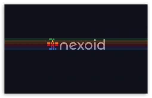 Nexoid Retro Dark Rainbow UltraHD Wallpaper for UHD 16:9 2160p 1440p 1080p 900p 720p ; 8K UHD TV 16:9 Ultra High Definition 2160p 1440p 1080p 900p 720p ; UltraWide 21:9 24:10 32:9 32:10 ; Widescreen 16:10 5:3 WHXGA WQXGA WUXGA WXGA WGA ; Fullscreen 4:3 5:4 3:2 UXGA XGA SVGA QSXGA SXGA DVGA HVGA HQVGA ( Apple PowerBook G4 iPhone 4 3G 3GS iPod Touch ) ; Tablet 1:1 ; Mobile 2:3 3:4 - ; Dual 16:10 5:3 16:9 4:3 5:4 3:2 WHXGA WQXGA WUXGA WXGA WGA 2160p 1440p 1080p 900p 720p UXGA XGA SVGA QSXGA SXGA DVGA HVGA HQVGA ( Apple PowerBook G4 iPhone 4 3G 3GS iPod Touch ) ;