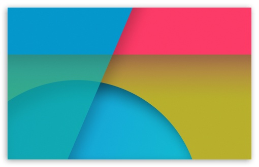 Google Nexus Wallpaper (40+ images)