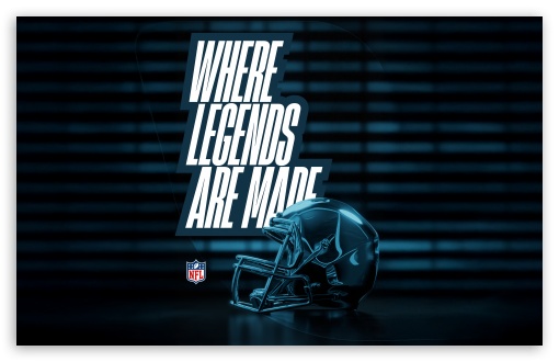 NFL UltraHD Wallpaper for UHD 16:9 ; HD 16:9 ; Widescreen 16:10 5:3 ; Fullscreen 4:3 5:4 3:2 ; Tablet 1:1 ; Mobile 2:3 3:4 ;