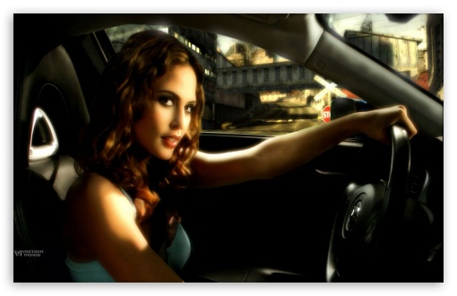 NFS UltraHD Wallpaper for Widescreen 16:10 ;