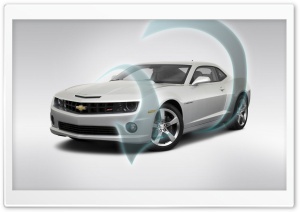 nice car Ultra HD Wallpaper for 4K UHD Widescreen desktop, tablet & smartphone
