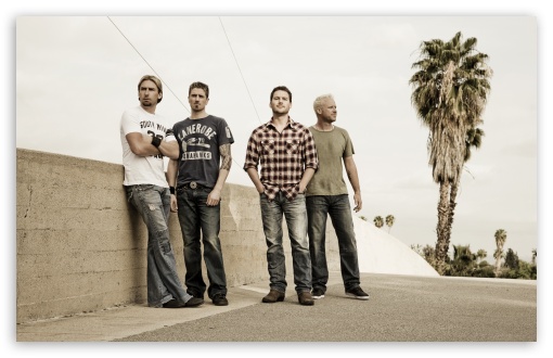 Nickelback UltraHD Wallpaper for HD 16:9 ; Widescreen 16:10 5:3 ; Fullscreen 4:3 5:4 3:2 ; Tablet 1:1 ; Mobile 3:4 ;