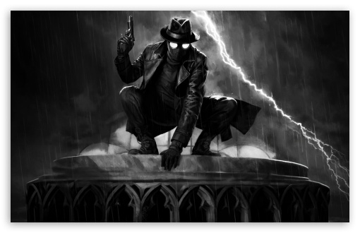 Nicolas Cage in Spider-Noir 2026 TV Series UltraHD Wallpaper for UHD 16:9 ; HD 16:9 ; UltraWide 21:9 24:10 32:9 32:10 ; Widescreen 16:10 5:3 ; Fullscreen 4:3 5:4 3:2 ; Tablet 1:1 ; Mobile 9:16 9:19.5 9:20 9:21 9:22 10:16 2:3 3:5 3:4 ; Dual 16:10 5:3 16:9 4:3 5:4 3:2 ;