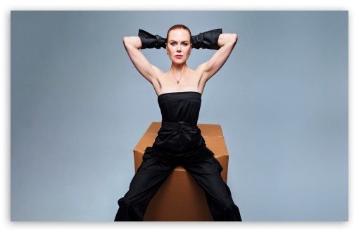 Nicole Kidman Photoshoot UltraHD Wallpaper for UHD 16:9 ; HD 16:9 ; UltraWide 21:9 24:10 32:9 32:10 ; Widescreen 16:10 5:3 ; Fullscreen 4:3 5:4 3:2 ; Tablet 1:1 ; Mobile 9:16 9:19.5 9:20 10:16 2:3 3:5 3:4 ; Dual 16:10 5:3 16:9 4:3 5:4 3:2 ;