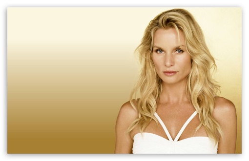 Nicollette Sheridan UltraHD Wallpaper for HD 16:9 ; Widescreen 16:10 5:3 ; Fullscreen 4:3 5:4 3:2 ; Tablet 1:1 ; Mobile 3:5 3:4 ;