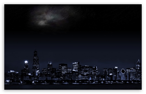 Nigh In The City UltraHD Wallpaper for 8K UHD TV 16:9 Ultra High Definition 2160p 1440p 1080p 900p 720p ; Widescreen 16:10 5:3 WHXGA WQXGA WUXGA WXGA WGA ; Fullscreen 4:3 5:4 3:2 UXGA XGA SVGA QSXGA SXGA DVGA HVGA HQVGA ( Apple PowerBook G4 iPhone 4 3G 3GS iPod Touch ) ; Tablet 1:1 ; Mobile 3:5 3:4 - ; Dual 16:10 5:3 16:9 4:3 5:4 WHXGA WQXGA WUXGA WXGA WGA 2160p 1440p 1080p 900p 720p UXGA XGA SVGA QSXGA SXGA ;