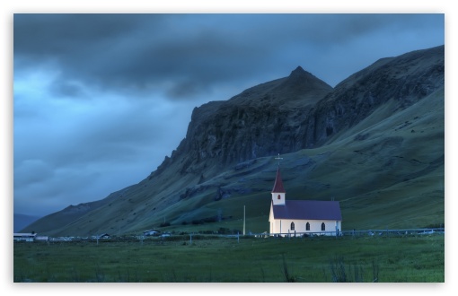 Night In Iceland UltraHD Wallpaper for Wide 16:10 5:3 Widescreen WHXGA WQXGA WUXGA WXGA WGA ; 8K UHD TV 16:9 Ultra High Definition 2160p 1440p 1080p 900p 720p ; UHD 16:9 2160p 1440p 1080p 900p 720p ; Standard 4:3 5:4 3:2 Fullscreen UXGA XGA SVGA QSXGA SXGA DVGA HVGA HQVGA ( Apple PowerBook G4 iPhone 4 3G 3GS iPod Touch ) ; Tablet 1:1 ; iPad 1/2/Mini ; Mobile 4:3 5:3 3:2 16:9 5:4 - UXGA XGA SVGA WGA DVGA HVGA HQVGA ( Apple PowerBook G4 iPhone 4 3G 3GS iPod Touch ) 2160p 1440p 1080p 900p 720p QSXGA SXGA ; Dual 4:3 5:4 UXGA XGA SVGA QSXGA SXGA ;