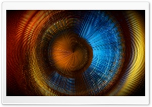 Night Light Ultra HD Wallpaper for 4K UHD Widescreen desktop, tablet & smartphone
