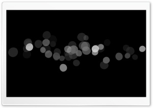 Night light 4K UHD Wallpaper for Widescreen and UltraWide Desktop, UltraHD TV, Smartphone, Tablet