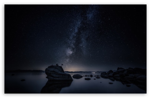 Night Sky UltraHD Wallpaper for UHD 16:9 ; HD 16:9 ; UltraWide 21:9 24:10 ; Widescreen 16:10 5:3 ; Fullscreen 4:3 5:4 3:2 ; Tablet 1:1 ; Mobile 9:16 9:19.5 9:20 9:21 9:22 10:16 2:3 3:5 3:4 ;