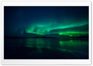 Night Sky Ultra HD Wallpaper for 4K UHD Widescreen desktop, tablet & smartphone