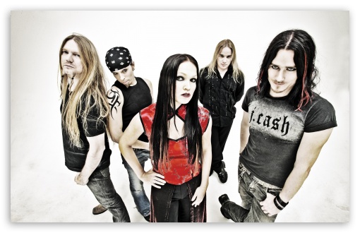 Nightwish UltraHD Wallpaper for 8K UHD TV 16:9 Ultra High Definition 2160p 1440p 1080p 900p 720p ; Widescreen 16:10 5:3 WHXGA WQXGA WUXGA WXGA WGA ; Fullscreen 4:3 3:2 UXGA XGA SVGA DVGA HVGA HQVGA ( Apple PowerBook G4 iPhone 4 3G 3GS iPod Touch ) ;