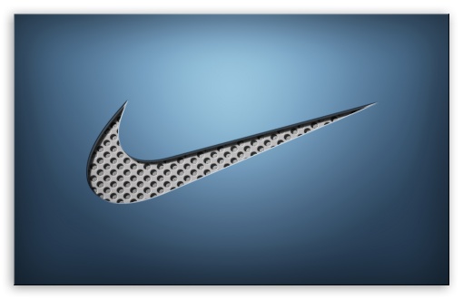 Nike UltraHD Wallpaper for Widescreen 16:10 ;