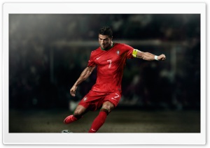 Nike Home NTK Cristiano Original Ultra HD Wallpaper for 4K UHD Widescreen desktop, tablet & smartphone