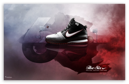 Nike Sneakers UltraHD Wallpaper for Wide 16:10 5:3 Widescreen WHXGA WQXGA WUXGA WXGA WGA ; 8K UHD TV 16:9 Ultra High Definition 2160p 1440p 1080p 900p 720p ; Standard 4:3 5:4 3:2 Fullscreen UXGA XGA SVGA QSXGA SXGA DVGA HVGA HQVGA ( Apple PowerBook G4 iPhone 4 3G 3GS iPod Touch ) ; iPad 1/2/Mini ; Mobile 4:3 5:3 3:2 16:9 5:4 - UXGA XGA SVGA WGA DVGA HVGA HQVGA ( Apple PowerBook G4 iPhone 4 3G 3GS iPod Touch ) 2160p 1440p 1080p 900p 720p QSXGA SXGA ;