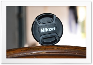 nikon Ultra HD Wallpaper for 4K UHD Widescreen desktop, tablet & smartphone