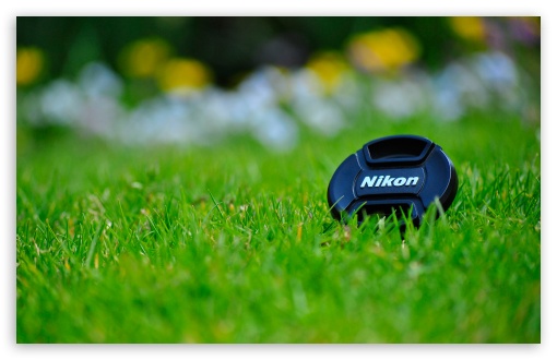 Nikon Lense Cap UltraHD Wallpaper for 8K UHD TV 16:9 Ultra High Definition 2160p 1440p 1080p 900p 720p ; Widescreen 16:10 5:3 WHXGA WQXGA WUXGA WXGA WGA ; Fullscreen 4:3 5:4 3:2 UXGA XGA SVGA QSXGA SXGA DVGA HVGA HQVGA ( Apple PowerBook G4 iPhone 4 3G 3GS iPod Touch ) ; Tablet 1:1 ; Mobile 3:5 3:4 - ;