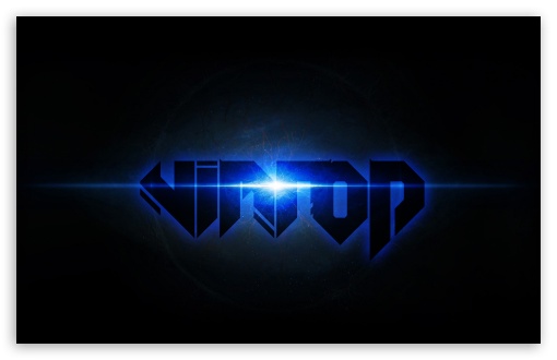 Nimrod wallpaper9 UltraHD Wallpaper for Widescreen 16:10 WHXGA WQXGA WUXGA WXGA ;