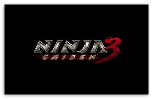Ninja Gaiden 3 Video Game UltraHD Wallpaper for Wide 16:10 5:3 Widescreen WHXGA WQXGA WUXGA WXGA WGA ; 8K UHD TV 16:9 Ultra High Definition 2160p 1440p 1080p 900p 720p ; UHD 16:9 2160p 1440p 1080p 900p 720p ; Standard 4:3 5:4 3:2 Fullscreen UXGA XGA SVGA QSXGA SXGA DVGA HVGA HQVGA ( Apple PowerBook G4 iPhone 4 3G 3GS iPod Touch ) ; Tablet 1:1 ; iPad 1/2/Mini ; Mobile 4:3 5:3 3:2 16:9 5:4 - UXGA XGA SVGA WGA DVGA HVGA HQVGA ( Apple PowerBook G4 iPhone 4 3G 3GS iPod Touch ) 2160p 1440p 1080p 900p 720p QSXGA SXGA ; Dual 16:10 5:3 16:9 4:3 5:4 WHXGA WQXGA WUXGA WXGA WGA 2160p 1440p 1080p 900p 720p UXGA XGA SVGA QSXGA SXGA ;